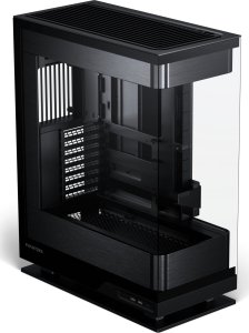 Obudowa Phanteks Evolv X2 DRGB czarna (PH-ES524XTG_DBK01) 3