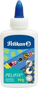 Klej Pelikan Pelifix Craft 90g 1