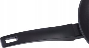 Patelnia aluminiowa 20 cm INDUKCJA Non Stick 3