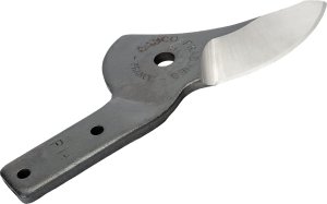 BAHCO Ostrze sekatora P160 R160A 1