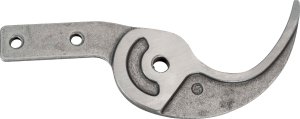 BAHCO Przeciwostrze sekatora P160 R260A 1
