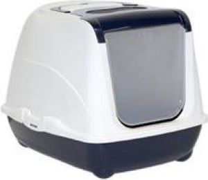 Yarro International Flip z filtrem i łopatką 2