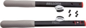 BELLOTA Rączka do sekatorów, 2 szt. 3578 3578D 3580 3578-M90 1