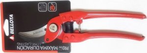 BELLOTA Sekator 1 ręczny do gałęzi 23505-23 1
