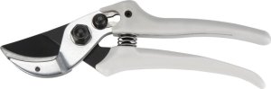 BELLOTA Sekator ogrodniczy 1-ręczny SMART kowadełkowy 16 mm 3410 1