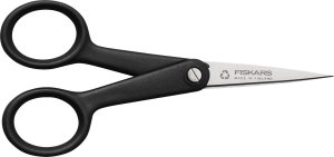 FISKARS Functional Form ReNew Nożyczki do nitek 13 cm 1074541 1
