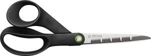FISKARS Functional Form ReNew Nożyczki ogrodowe 21 cm 1074544 1
