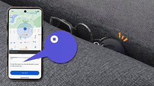 MiLi Lokalizator GPS MiTag ANDROID 3 sztuki do: plecaka, kluczy, bagażu dla psa 8