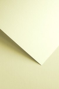 Papier Ozdobny Płótno Kremowe 20 Sztuk 240g 202122 Galeria Papieru 1