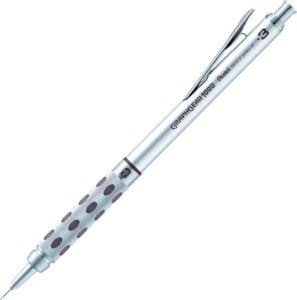 Ołówek Automatyczny Pentel Graphgear 1000 0,3mm PG1013-E 1