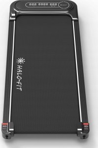 Bieżnia Halo-Fit X50 elektryczna 2