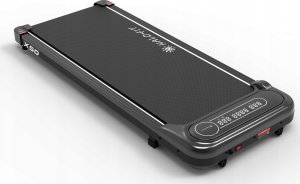 Bieżnia Halo-Fit X50 elektryczna 4