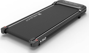 Bieżnia Halo-Fit X50 elektryczna 6
