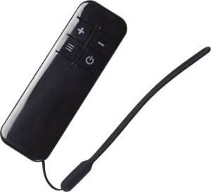 Bieżnia Halo-Fit X50 elektryczna 7