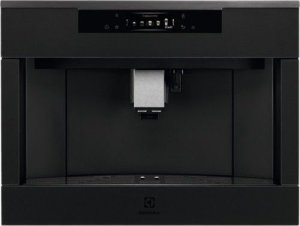 ELECTROLUX KAWIARKA KBC85T 60CM 1