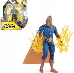 Spin Master DC Black Adam Dr.Fate 10cm figurka 1