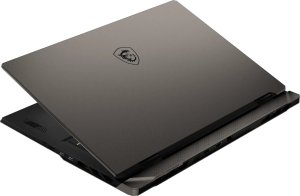 Laptop MSI Vector A18 HX A9WIG-069PL Ryzen 9 9955HX / 32 GB / 2 TB / W11 / RTX 5080 / 240 Hz 11