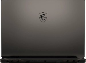 Laptop MSI Vector A18 HX A9WIG-069PL Ryzen 9 9955HX / 32 GB / 2 TB / W11 / RTX 5080 / 240 Hz 9