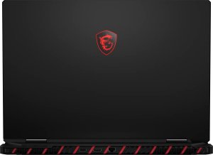 Laptop MSI Raider A18 HX A9WIG-072PL Ryzen 9 9955HX3D / 64 GB / 2 TB / W11 / RTX 5080 / 120 Hz 10