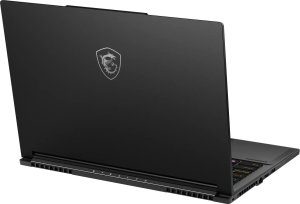 Laptop MSI Stealth A16 AI+ A3XWIG-041PL Ryzen AI 9 HX 370 / 32 GB / 2 TB / W11 Pro / RTX 5080 / 240 Hz 13