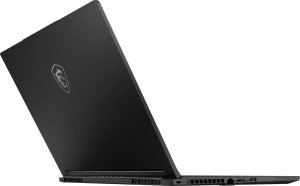 Laptop MSI Stealth A16 AI+ A3XWIG-041PL Ryzen AI 9 HX 370 / 32 GB / 2 TB / W11 Pro / RTX 5080 / 240 Hz 14