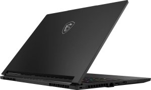 Laptop MSI Stealth A16 AI+ A3XWIG-041PL Ryzen AI 9 HX 370 / 32 GB / 2 TB / W11 Pro / RTX 5080 / 240 Hz 6