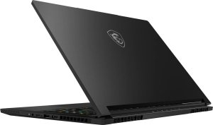 Laptop MSI Stealth A16 AI+ A3XWIG-041PL Ryzen AI 9 HX 370 / 32 GB / 2 TB / W11 Pro / RTX 5080 / 240 Hz 7