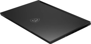 Laptop MSI Stealth A16 AI+ A3XWIG-041PL Ryzen AI 9 HX 370 / 32 GB / 2 TB / W11 Pro / RTX 5080 / 240 Hz 8