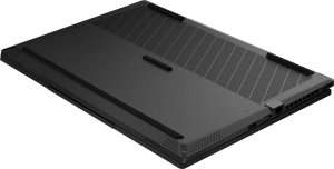 Laptop MSI Stealth A16 AI+ A3XWIG-041PL Ryzen AI 9 HX 370 / 32 GB / 2 TB / W11 Pro / RTX 5080 / 240 Hz 9