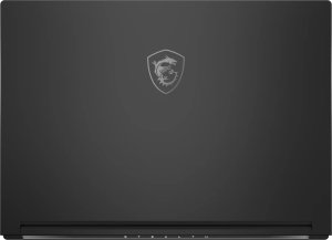 Laptop MSI Stealth A16 AI+ A3XWIG-041PL Ryzen AI 9 HX 370 / 32 GB / 2 TB / W11 Pro / RTX 5080 / 240 Hz 10