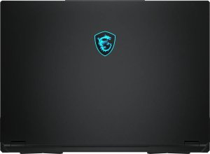 Laptop MSI Stealth 18 HX AI A2XWIG-037PL Ultra 9 275HX / 64 GB / 2 TB / W11 Pro / RTX 5080 / 120 Hz 5