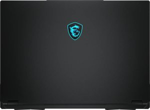 Laptop MSI Stealth 18 HX AI A2XWJG-033PL Ultra 9 275HX / 64 GB / 2 TB / W11 Pro / RTX 5090 / 120 Hz 5