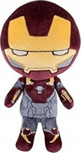 Funko maskotka plusz Hero Iron Man 20cm 1