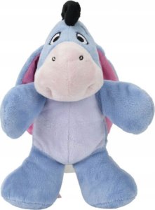 Simba Disney Kubuś Puchatek Plusz Kłapouchy 25cm 2