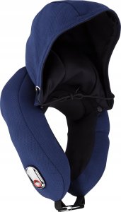 Kołnierz masujący, masażer do szyi, karku Medivon CosyGo 3