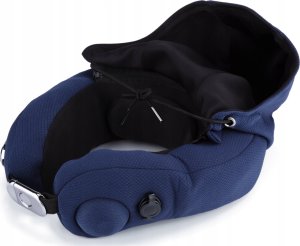 Kołnierz masujący, masażer do szyi, karku Medivon CosyGo 4