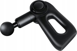 Masażer Medivon Masażer Medivon pistolet do masażu Gun Tytan PRO 4