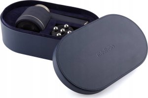 Masażer ręczny do ciała antycellulitowy bezprzewodowy Medivon Lift 6w1 etui 4