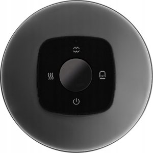 Bańka chińska do masażu masażer ręczny antycellulitowy Medivon Cushy 5