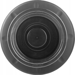 Bańka chińska do masażu masażer ręczny antycellulitowy Medivon Cushy 6