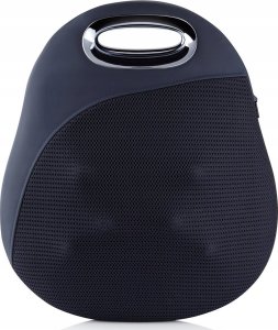 Masażer do karku, poduszka masująca bezprzewodowa Medivon Bliss 3