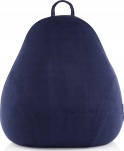 Wielofunkcyjna poduszka masująca Medivon Zona masażer bezprzewodowy pleców 2