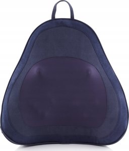 Wielofunkcyjna poduszka masująca Medivon Zona masażer bezprzewodowy pleców 3