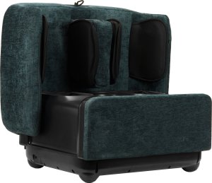 Masażer do stóp pufa Medivon Elysium 2