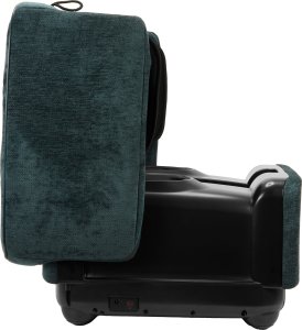 Masażer do stóp pufa Medivon Elysium 3