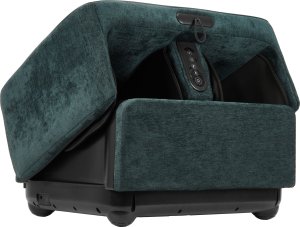 Masażer do stóp pufa Medivon Elysium 5