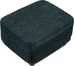 Masażer do stóp pufa Medivon Elysium 6