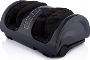 Masażer stóp Shiatsu Medivon Pure Complete Total 1