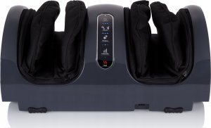 Masażer stóp Shiatsu Medivon Pure Complete Total 2