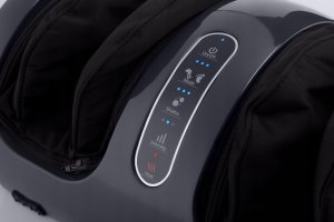 Masażer stóp Shiatsu Medivon Pure Complete Total 3